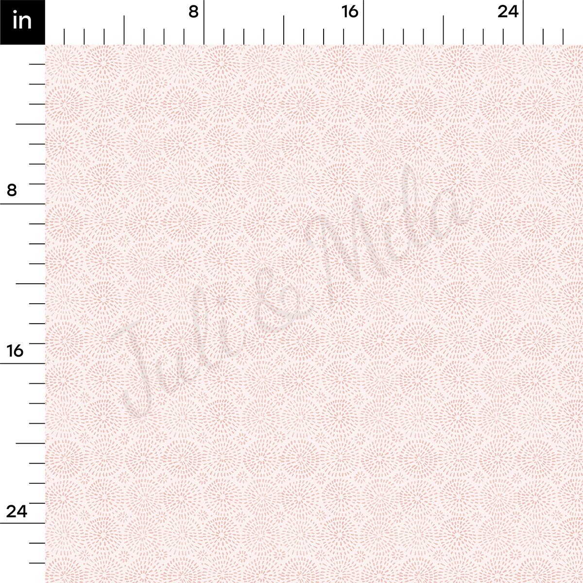 Bullet Fabric AA2419