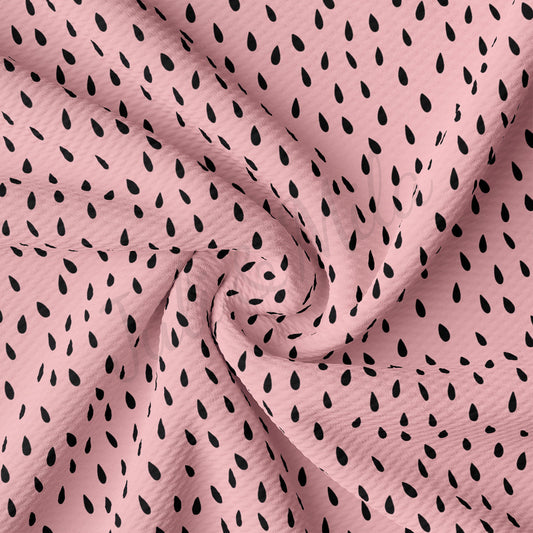 Bullet Fabric AA2484 Watermelon