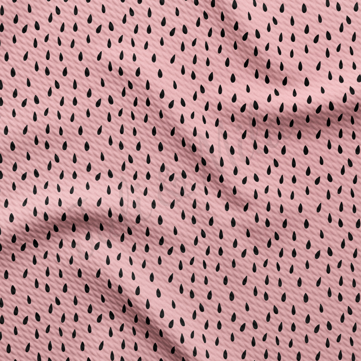 Bullet Fabric AA2484 Watermelon