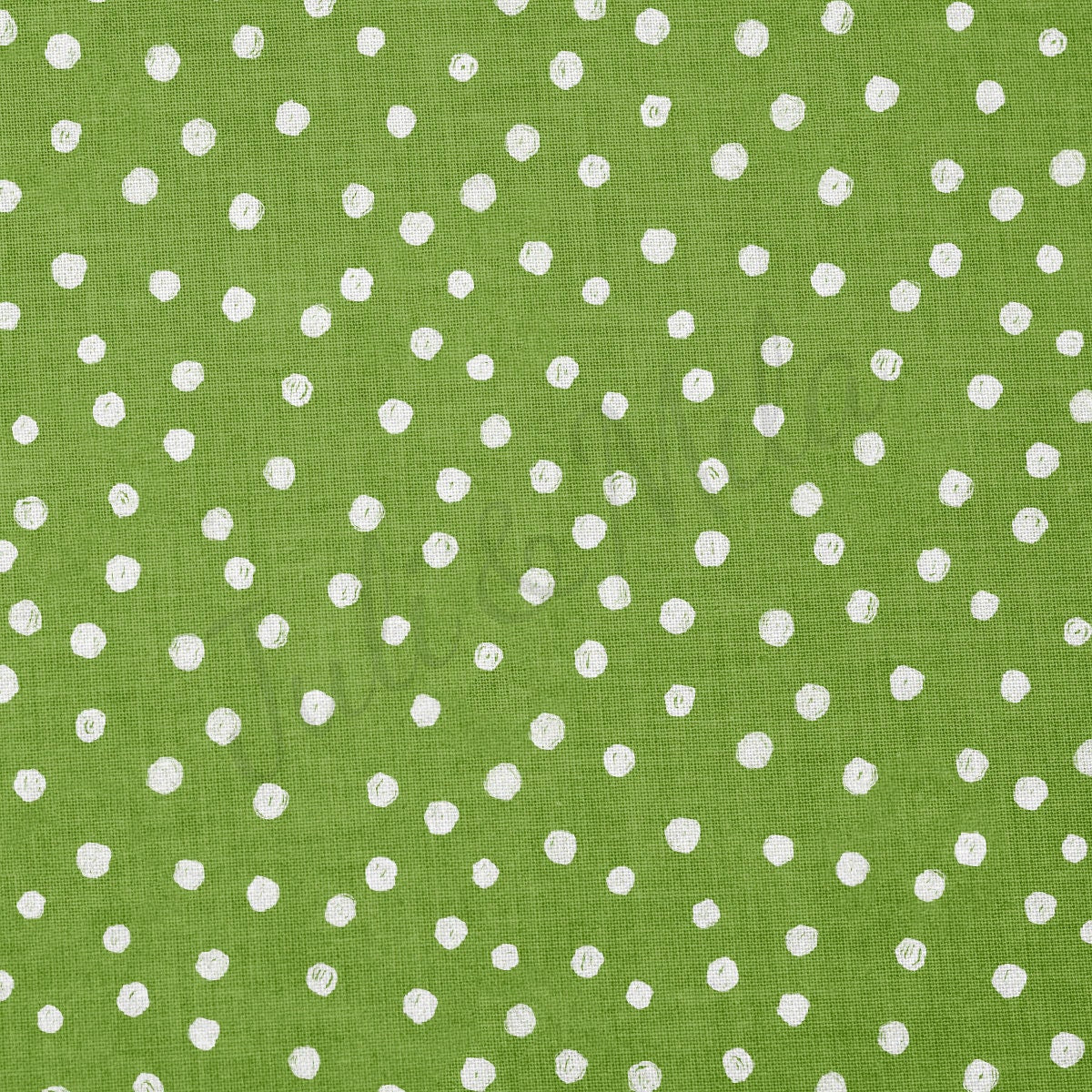 100% Cotton Fabric CTN2436