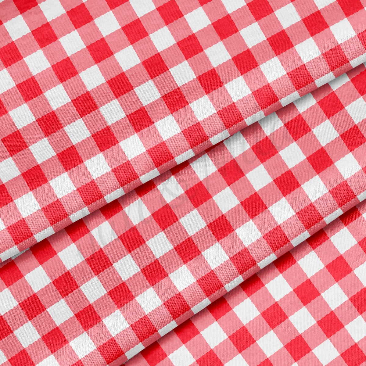 100% Cotton Fabric CTN2460