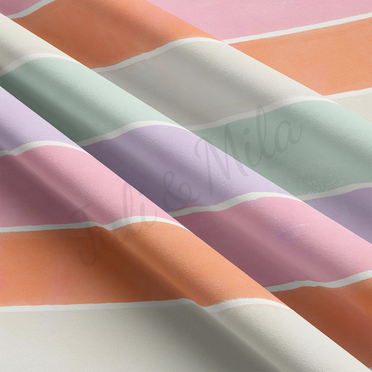 DBP Fabric Double Brushed Polyester DBP2429