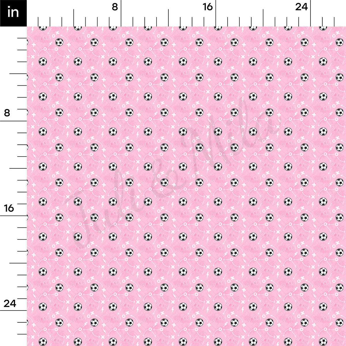 Rib Knit Fabric RBK2442