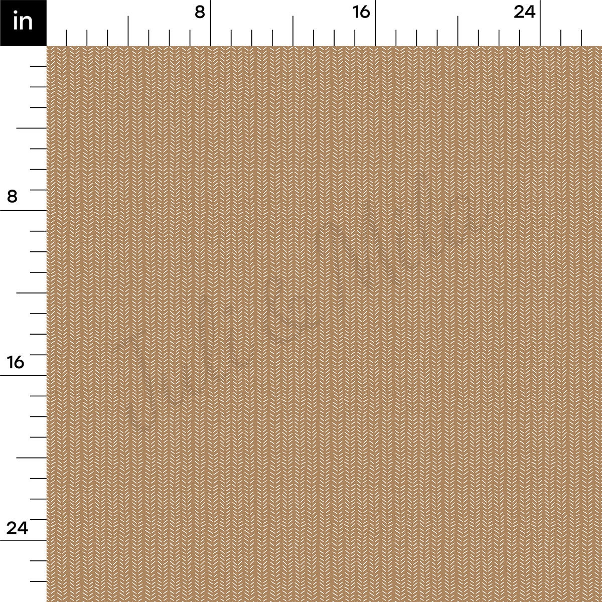 Rib Knit Fabric RBK2461