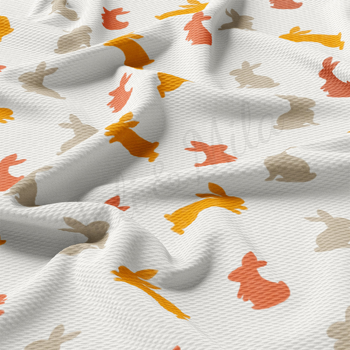 Bullet Fabric AA2488 Easter