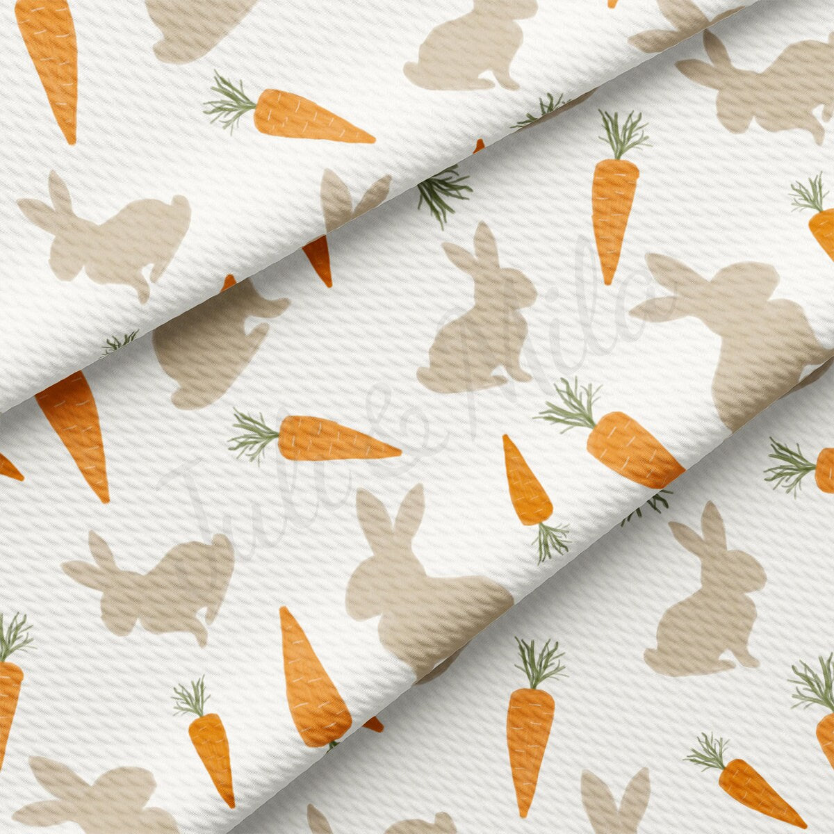 Bullet Fabric AA2490 Easter