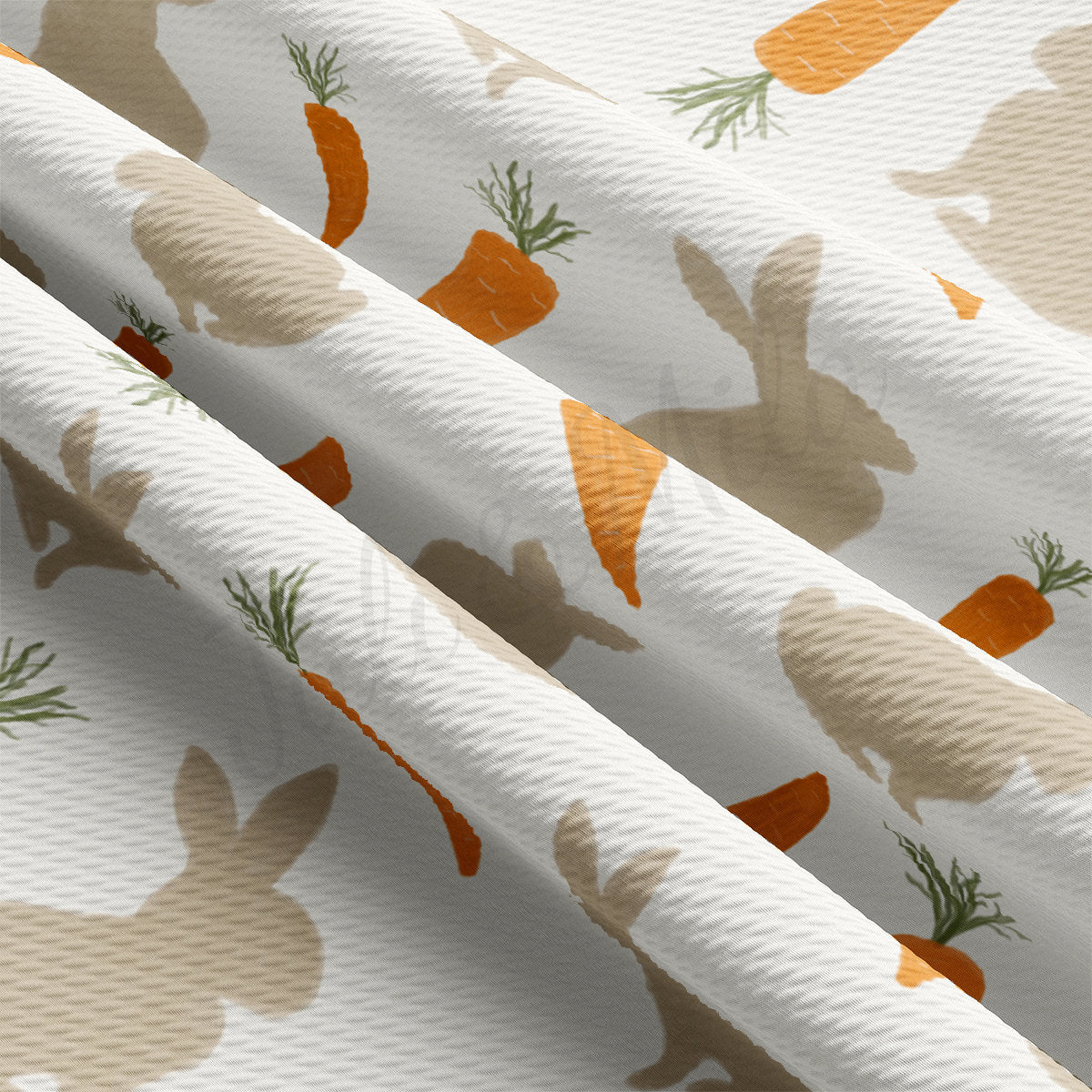 Bullet Fabric AA2490 Easter