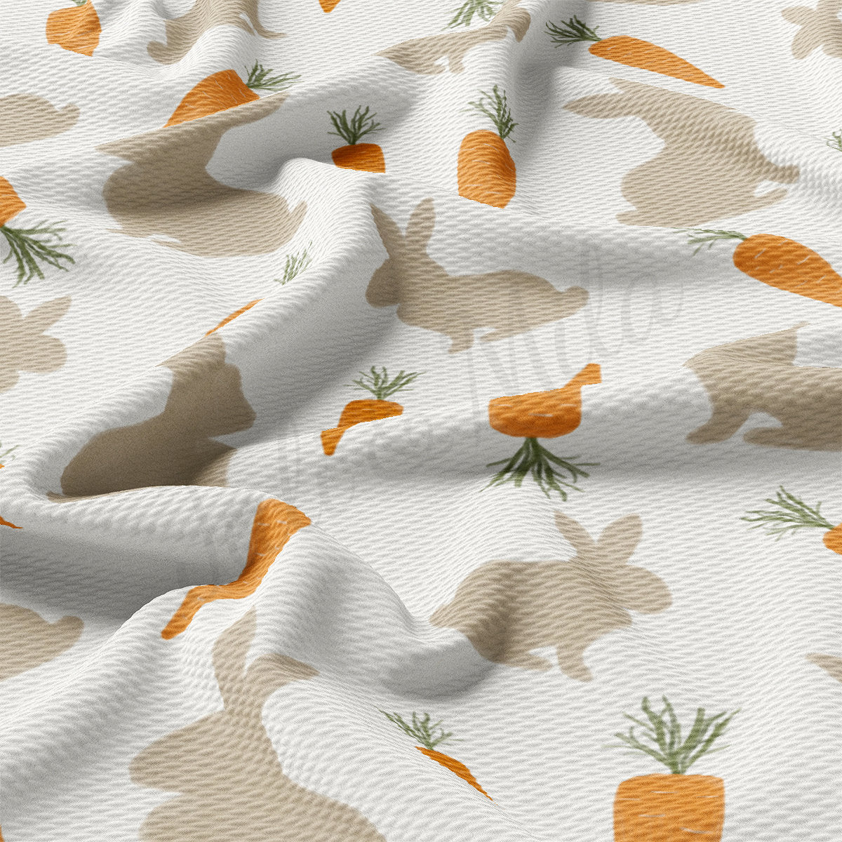 Bullet Fabric AA2490 Easter