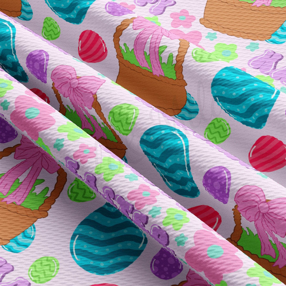 Printed Liverpool Bullet AA2500 Easter