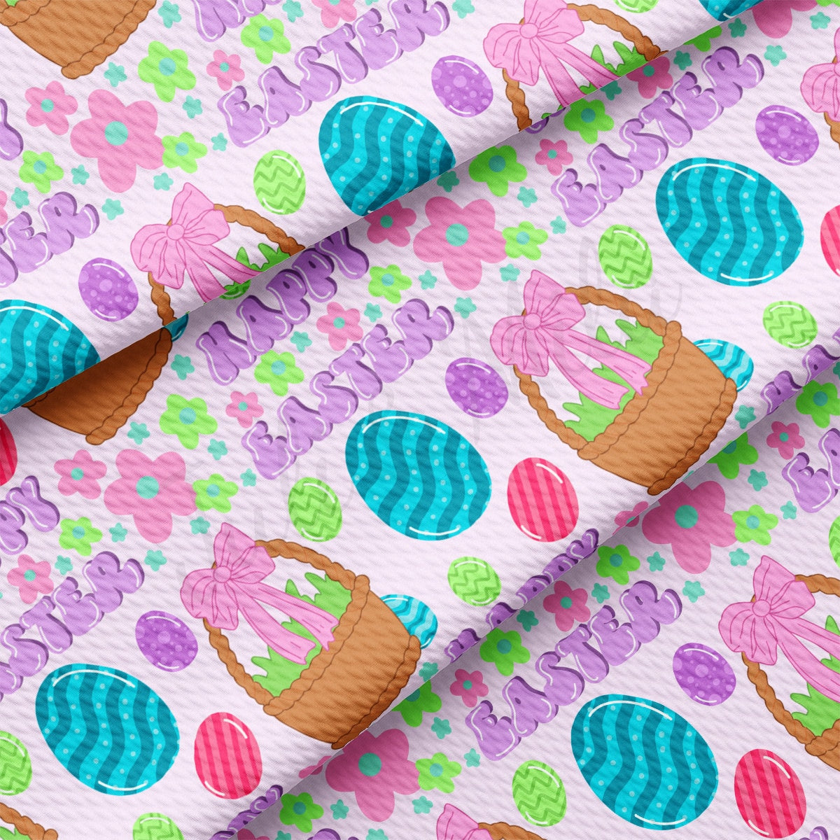 Printed Liverpool Bullet AA2500 Easter