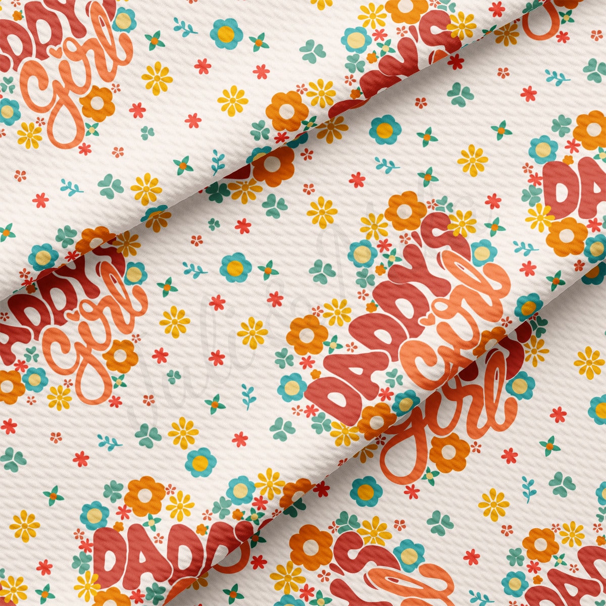 Bullet Fabric AA2516