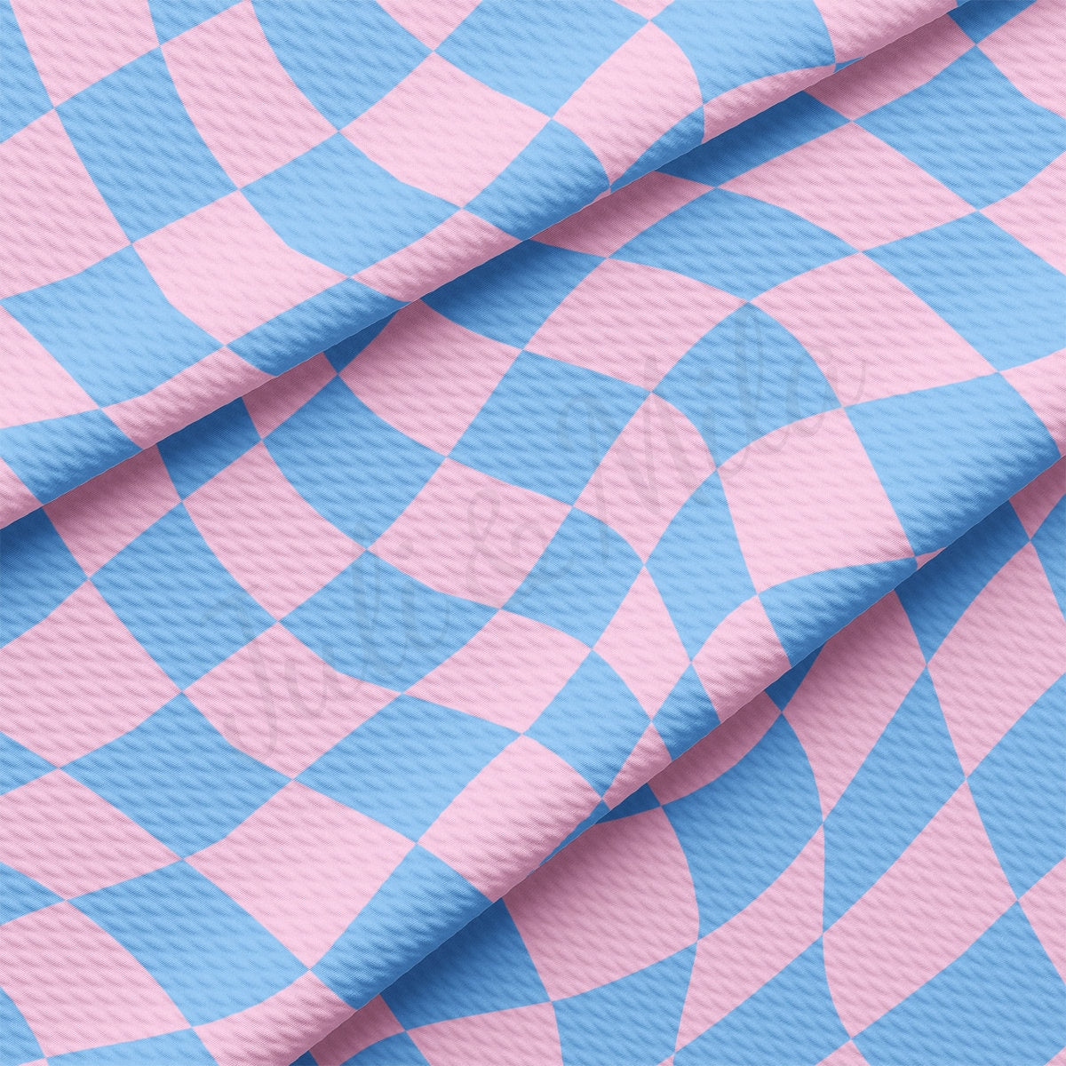 Printed Liverpool Bullet AA2527 Check