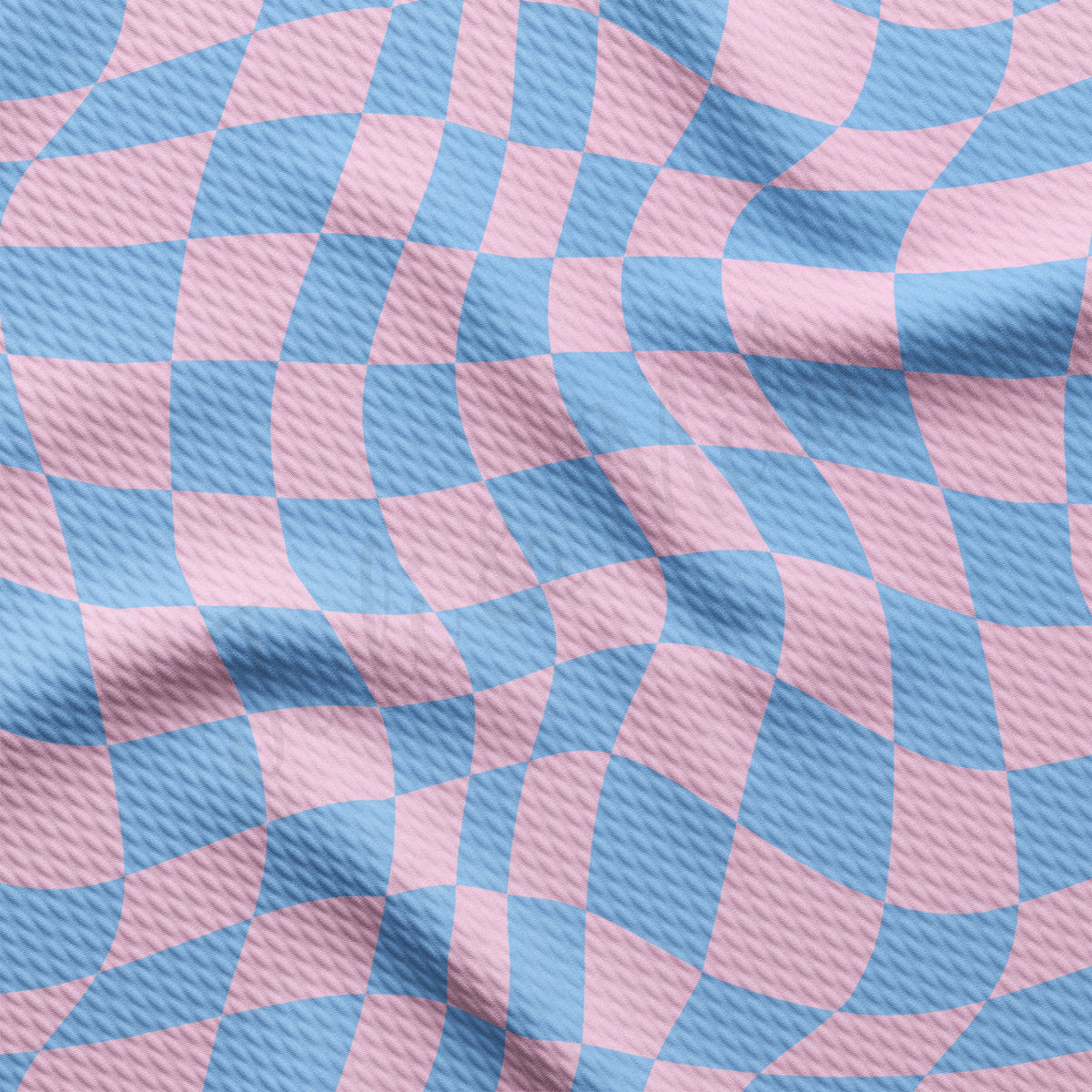 Printed Liverpool Bullet AA2527 Check