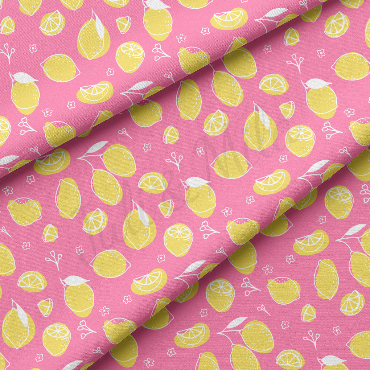 DBP Fabric Double Brushed Polyester DBP2405