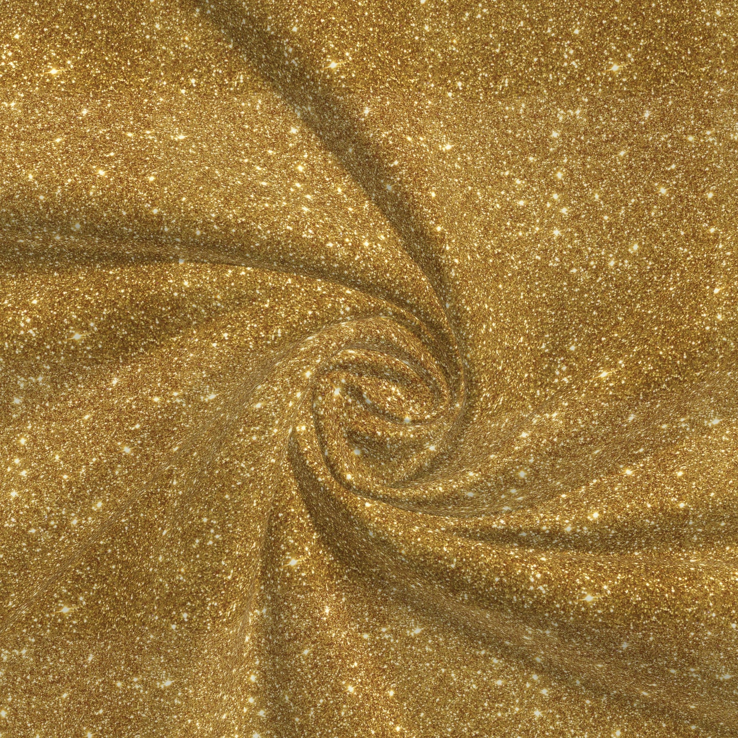 DBP Fabric Double Brushed Polyester DBP2579