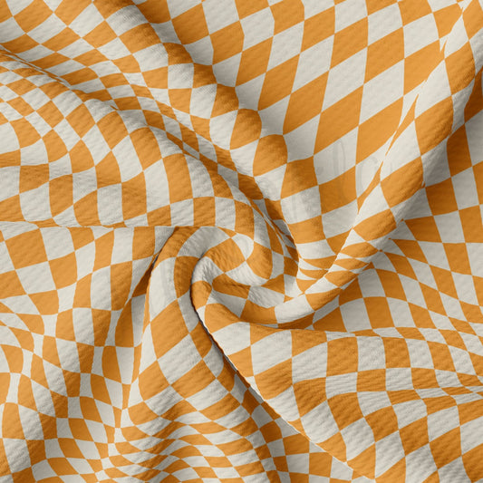 Printed Liverpool Bullet AA2534