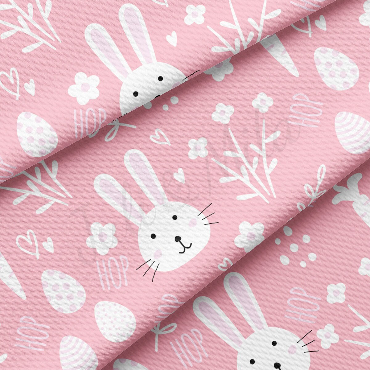 Printed Liverpool Bullet AA2536 Easter