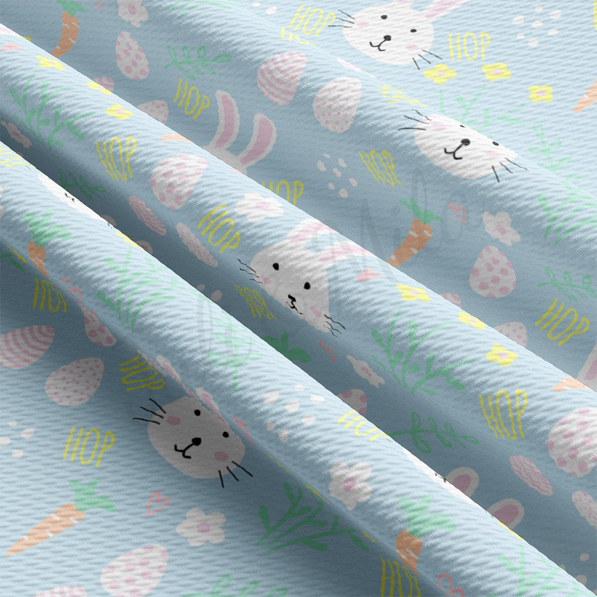 Printed Liverpool Bullet AA2537 Easter