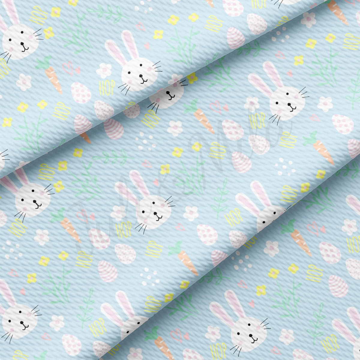 Printed Liverpool Bullet AA2537 Easter