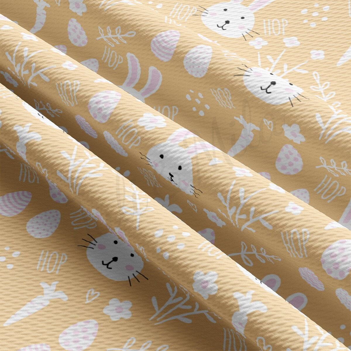 Printed Liverpool Bullet AA2538 Easter