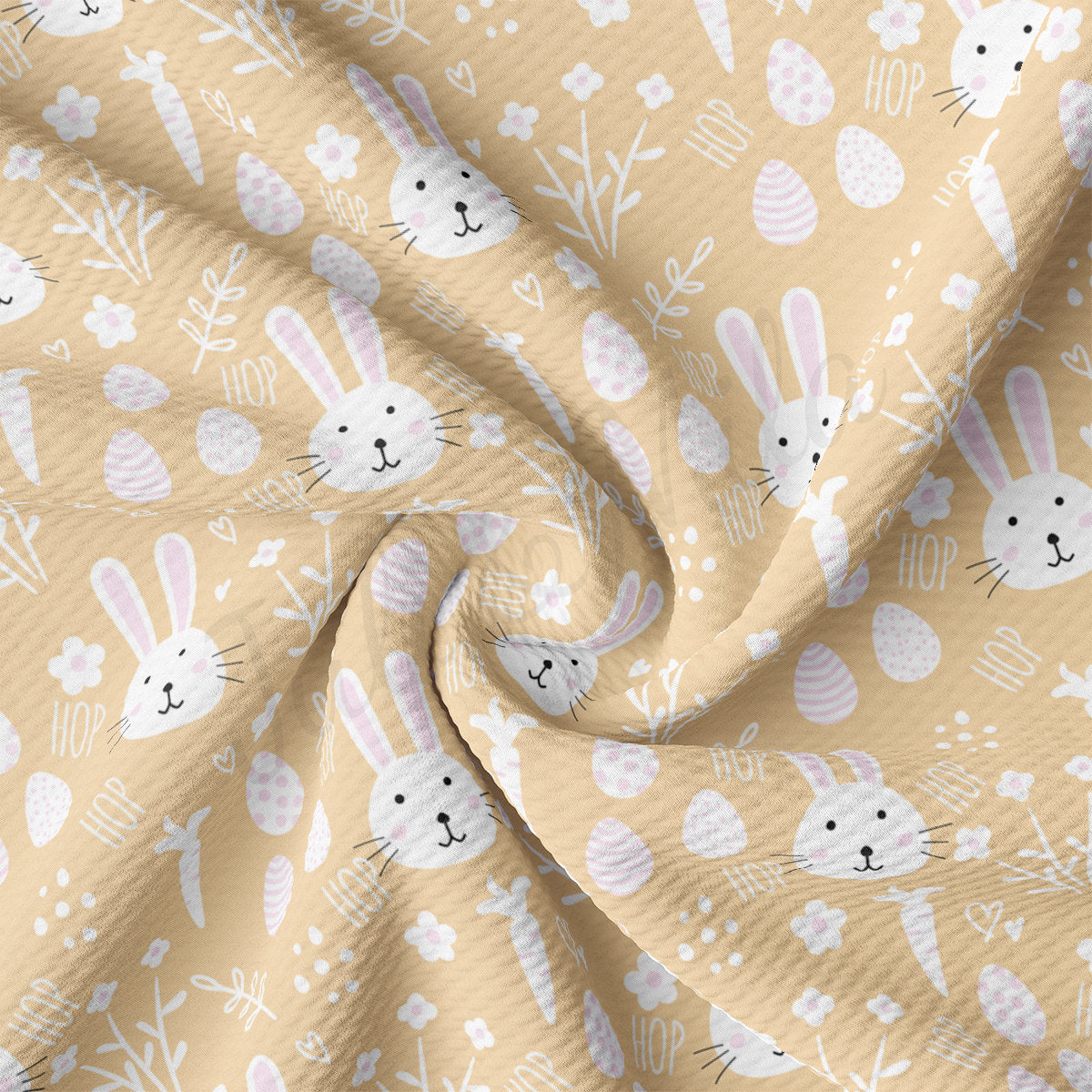 Printed Liverpool Bullet AA2538 Easter