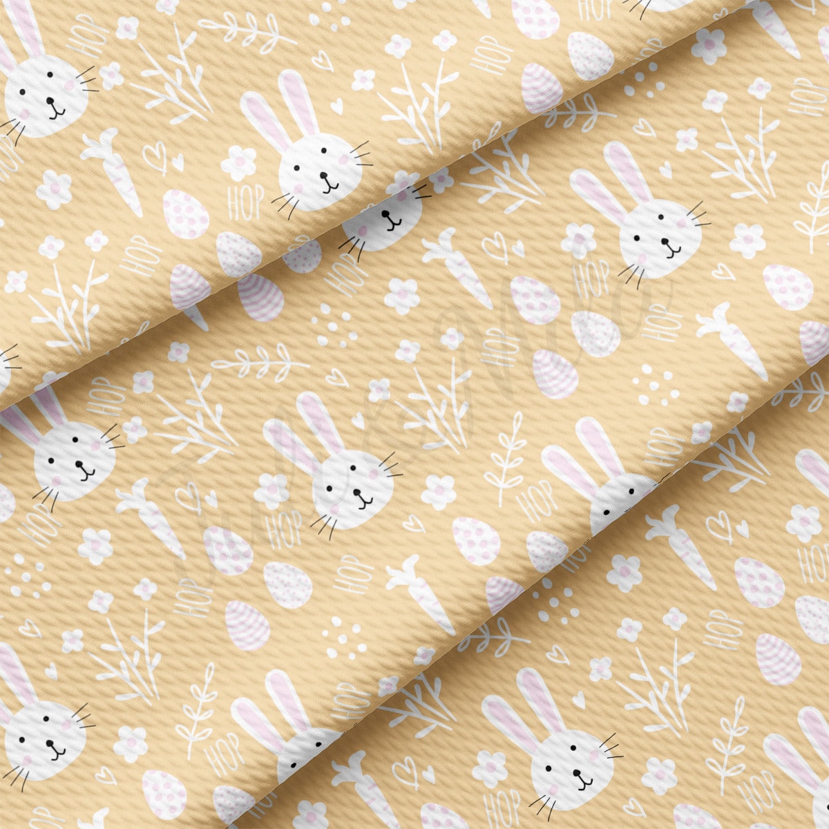 Printed Liverpool Bullet AA2538 Easter