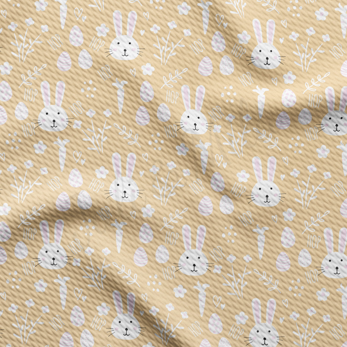 Printed Liverpool Bullet AA2538 Easter