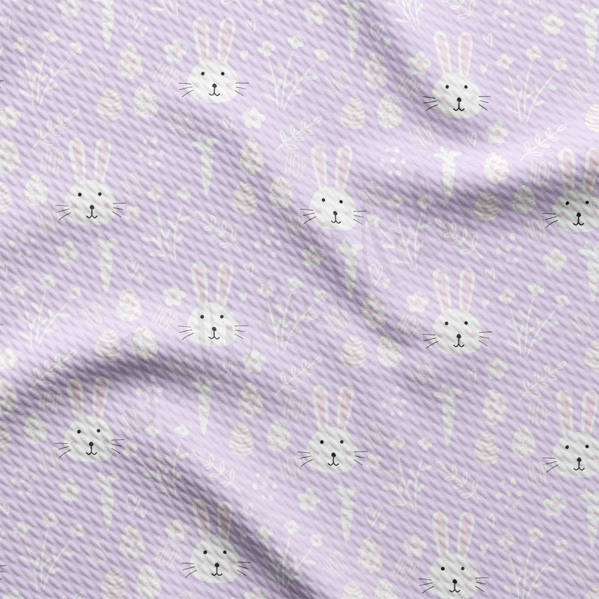 Printed Liverpool Bullet AA2539 Easter