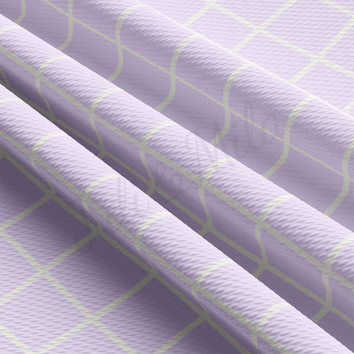 Printed Liverpool Bullet AA2540 Easter