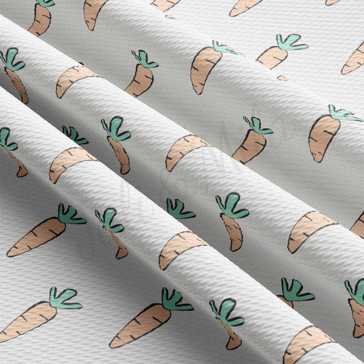 Printed Liverpool Bullet AA2545 Easter