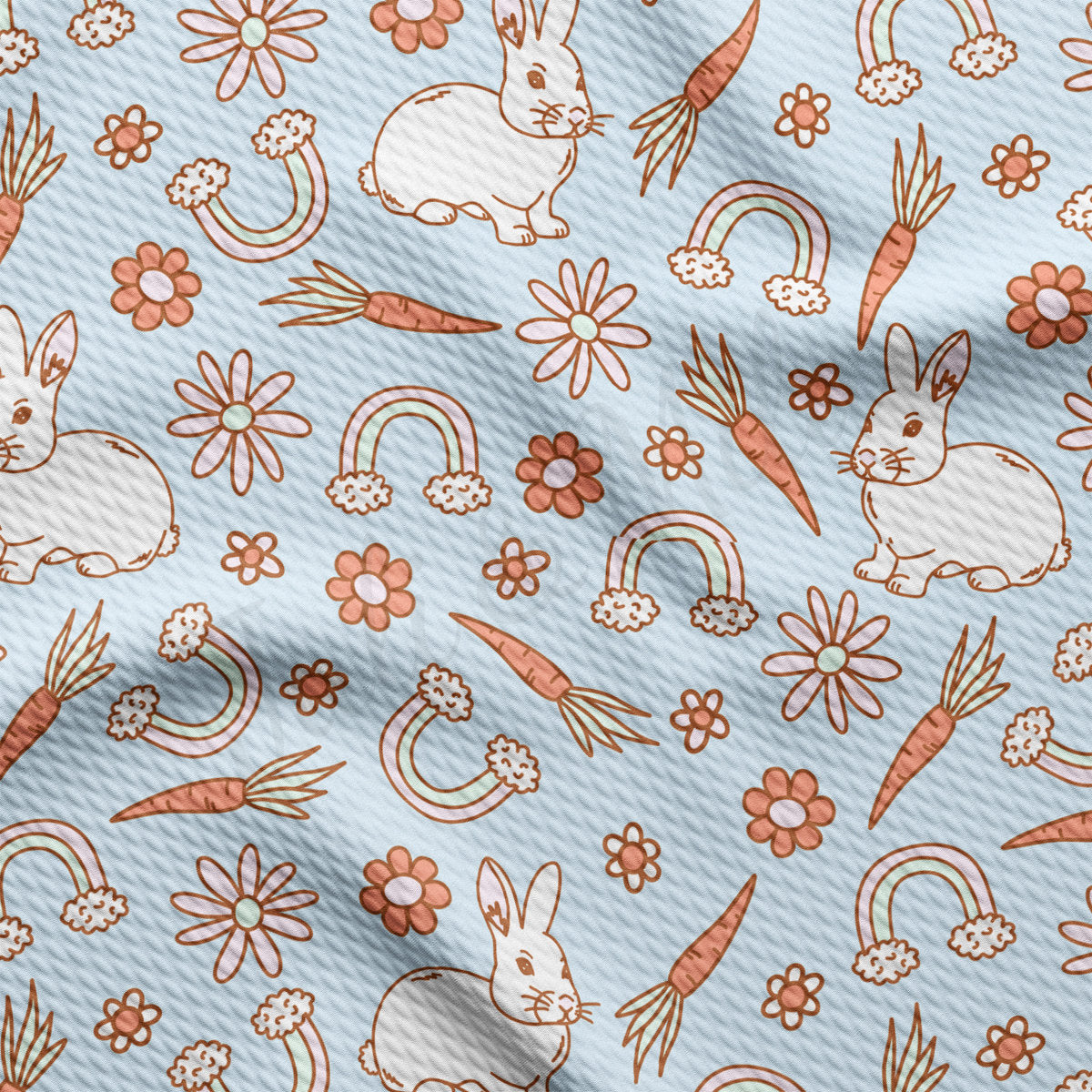 Printed Liverpool Bullet AA2557 Easter