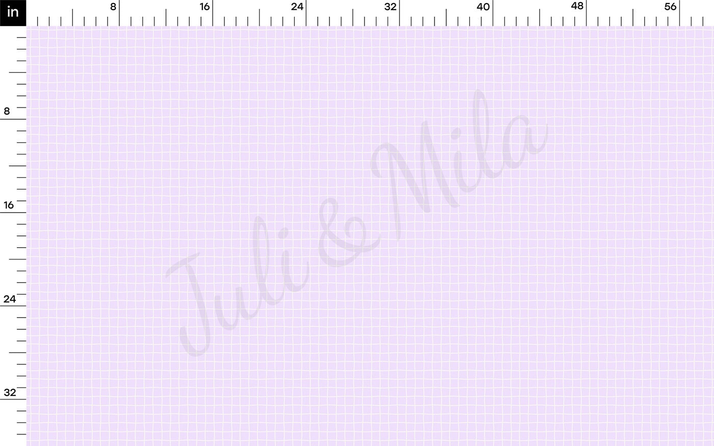 100% Cotton Fabric CTN2540 Easter