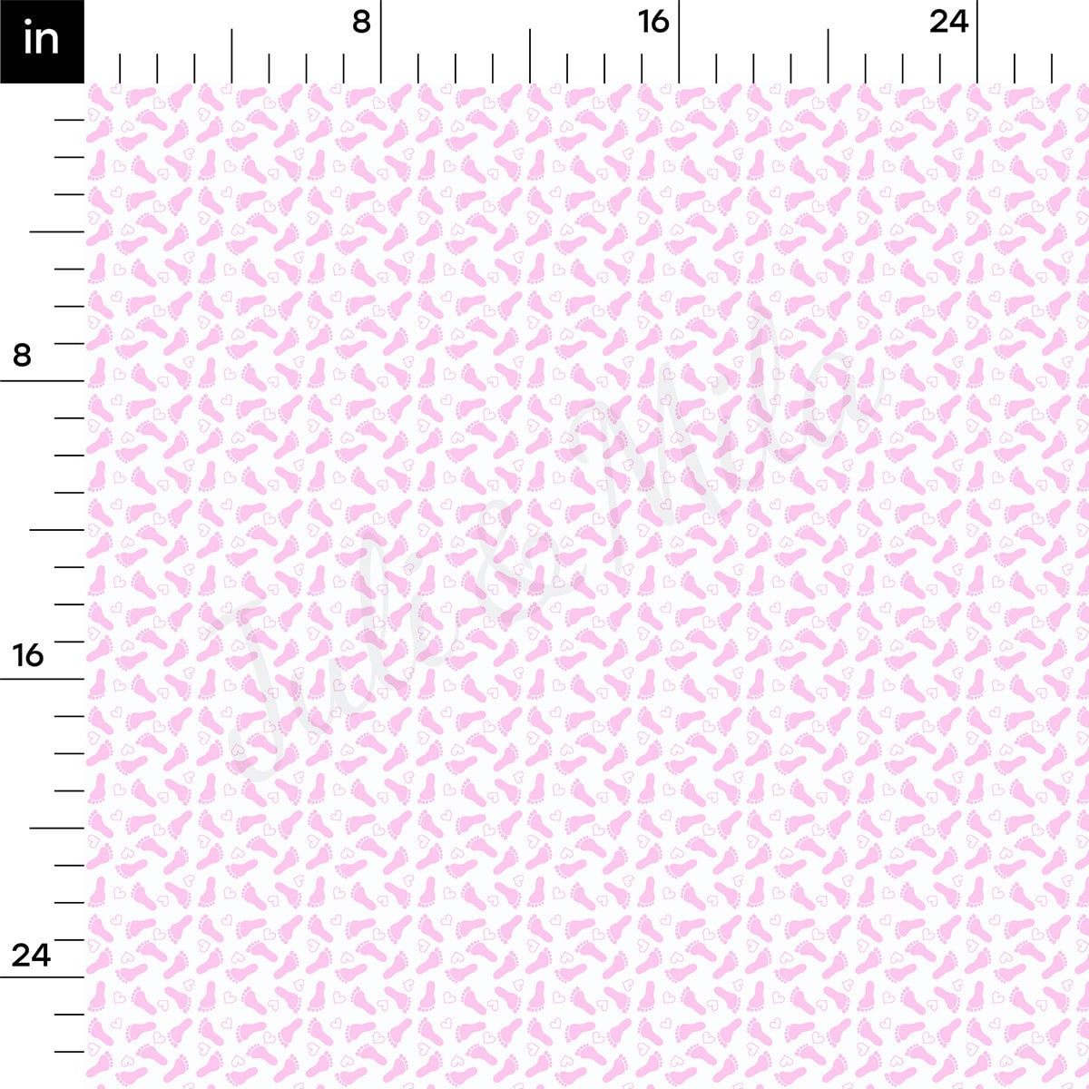 Rib Knit Fabric RBK2565