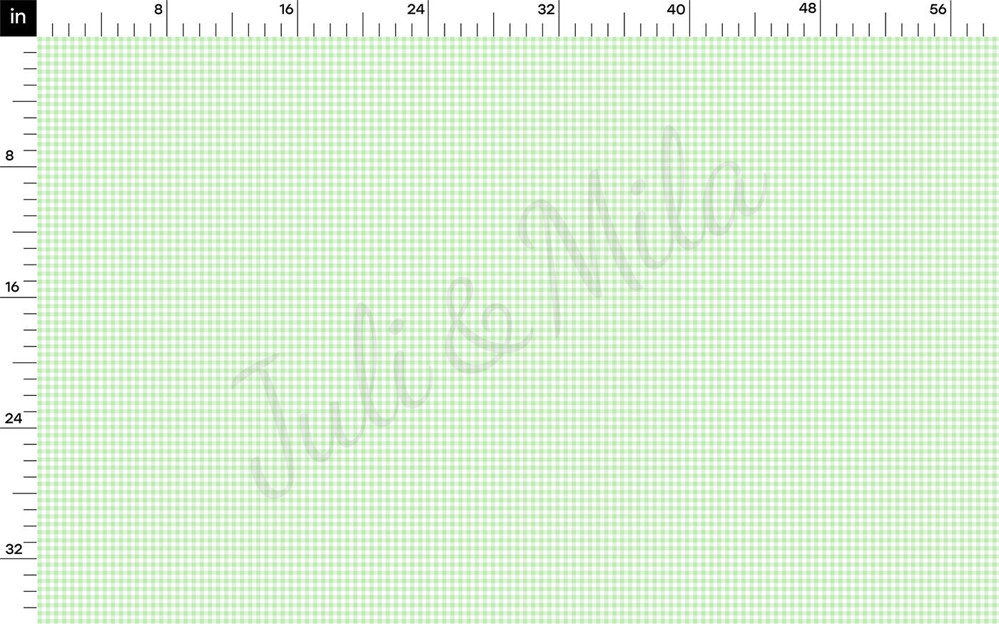 Bullet Fabric AA2458