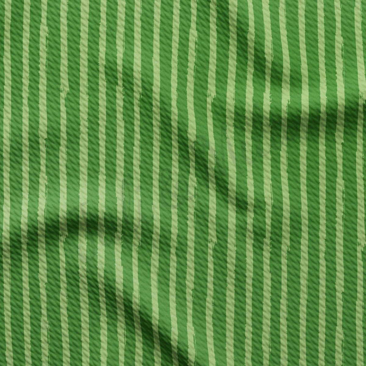 Bullet Fabric AA2481 Watermelon