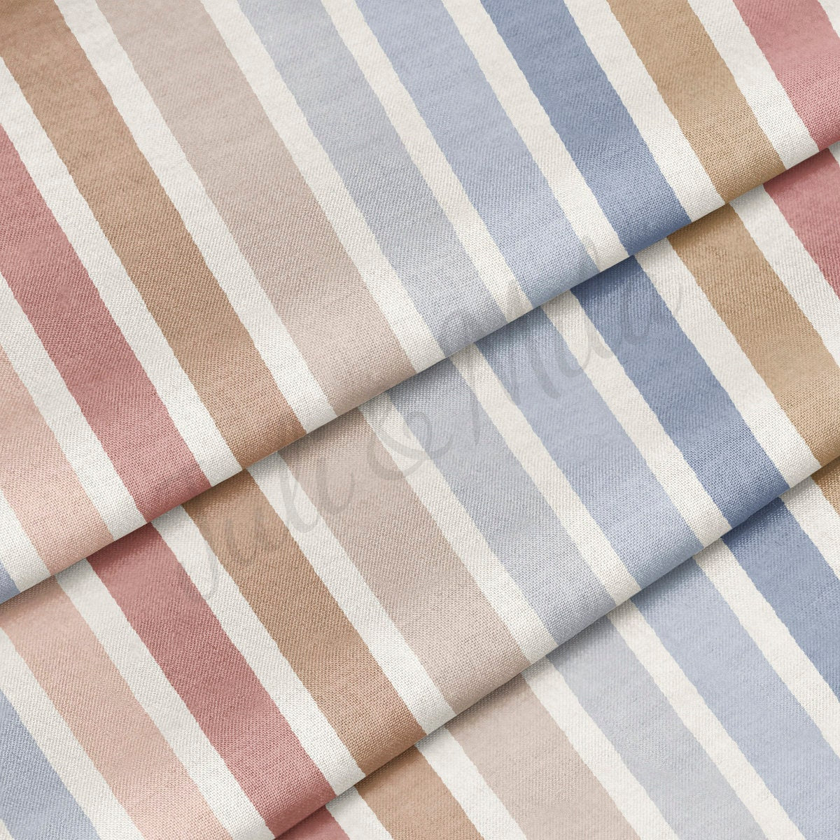 100% Cotton Fabric CTN2455