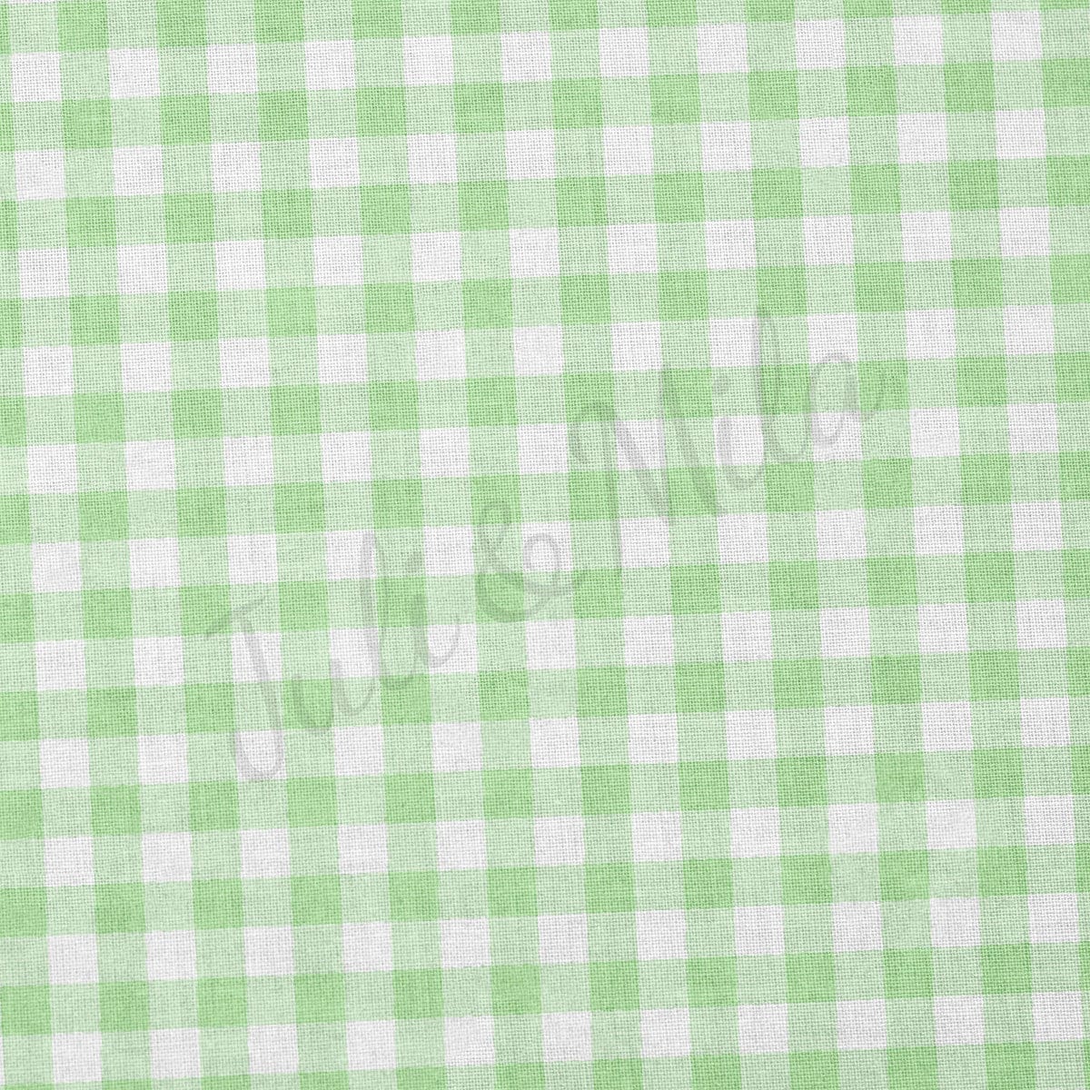 100% Cotton Fabric CTN2458