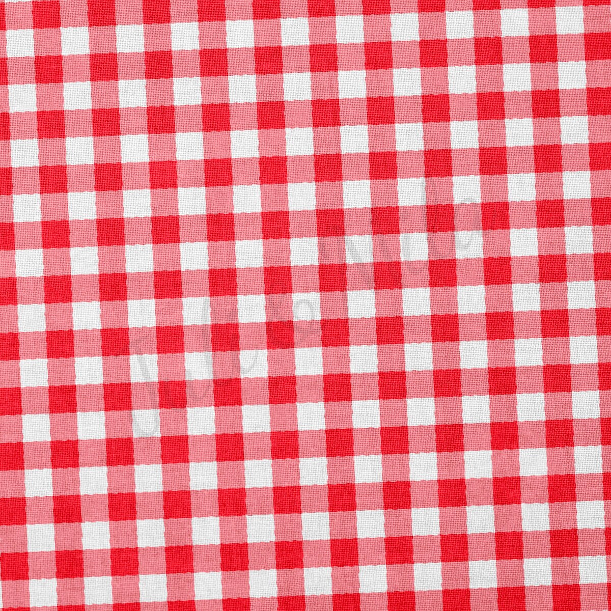 100% Cotton Fabric CTN2460