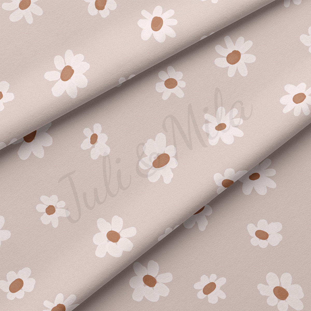 DBP Fabric Double Brushed Polyester DBP2424