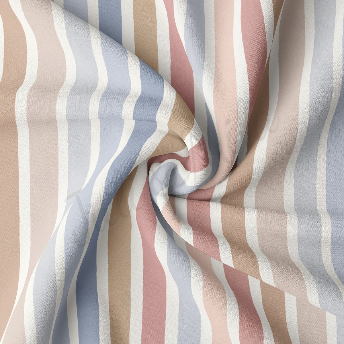 DBP Fabric Double Brushed Polyester DBP2455