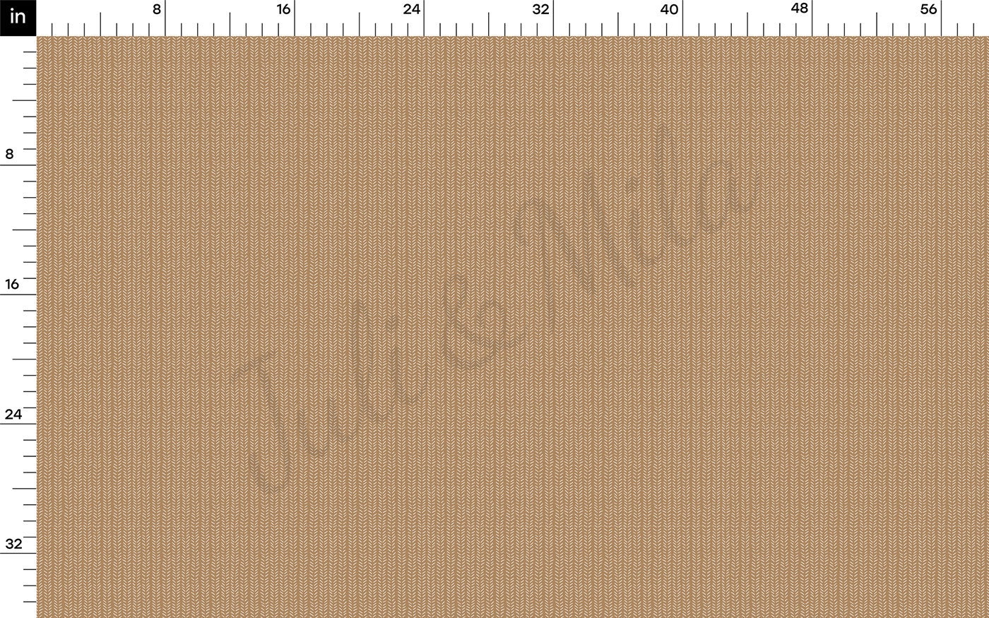 DBP Fabric Double Brushed Polyester DBP2461