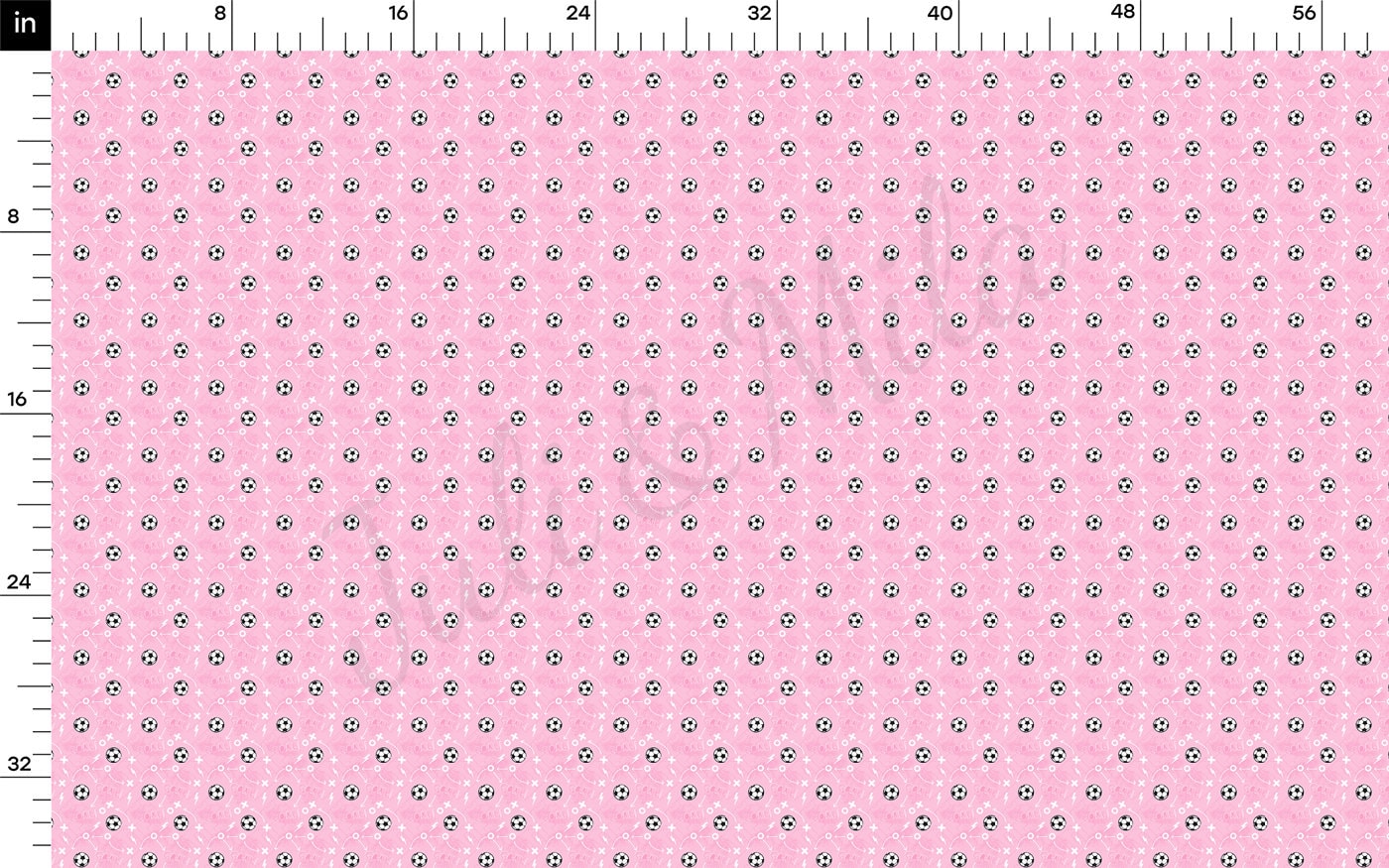 Rib Knit Fabric RBK2442