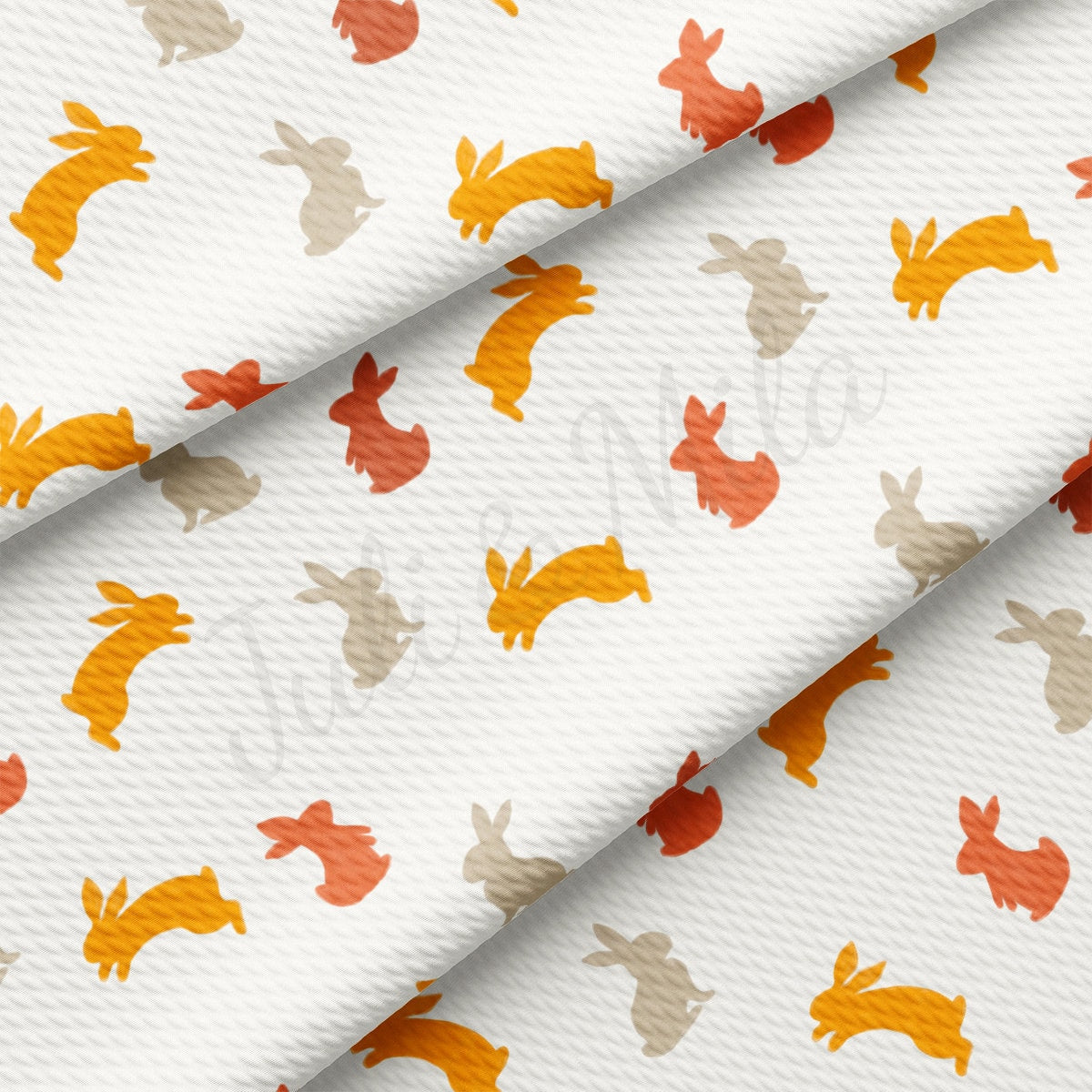 Bullet Fabric AA2488 Easter