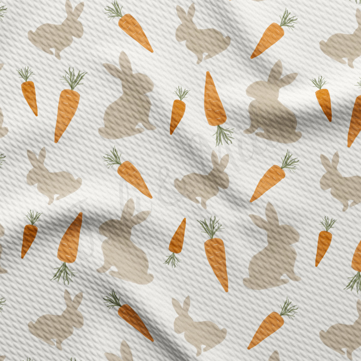 Bullet Fabric AA2490 Easter