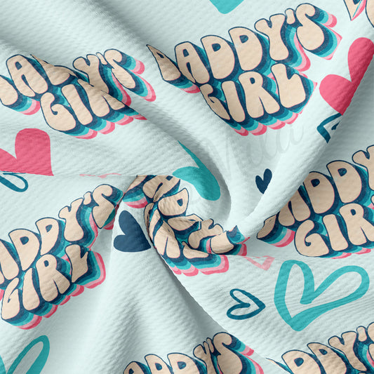 Bullet Fabric AA2499