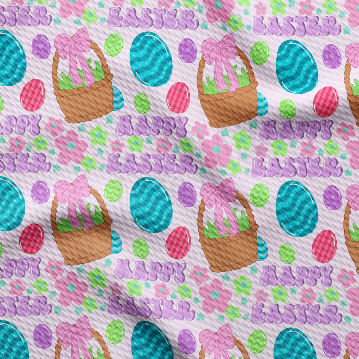 Printed Liverpool Bullet AA2500 Easter