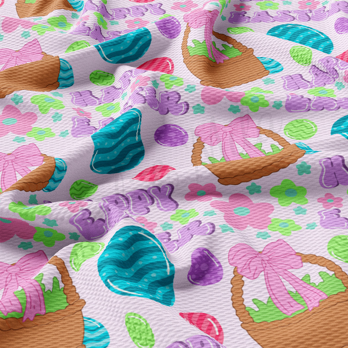 Printed Liverpool Bullet AA2500 Easter