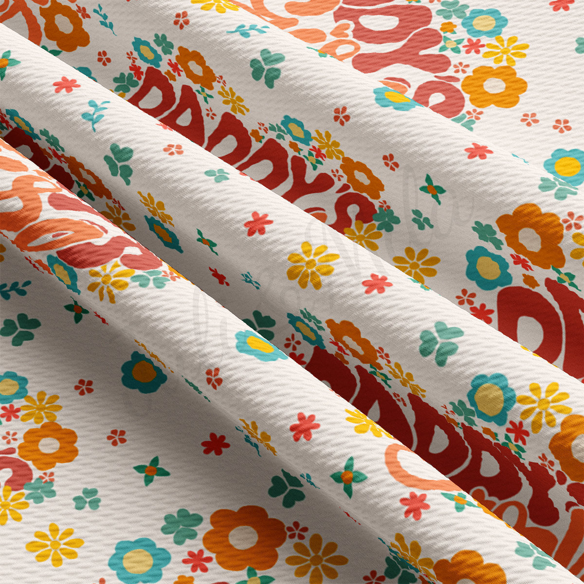 Bullet Fabric AA2516