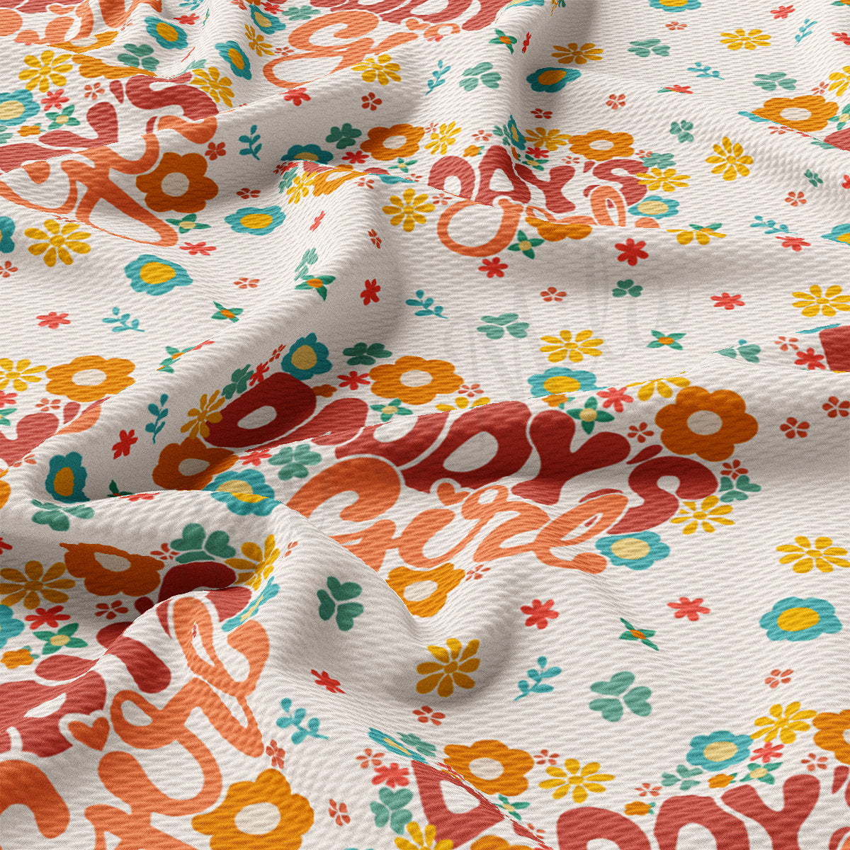 Bullet Fabric AA2516