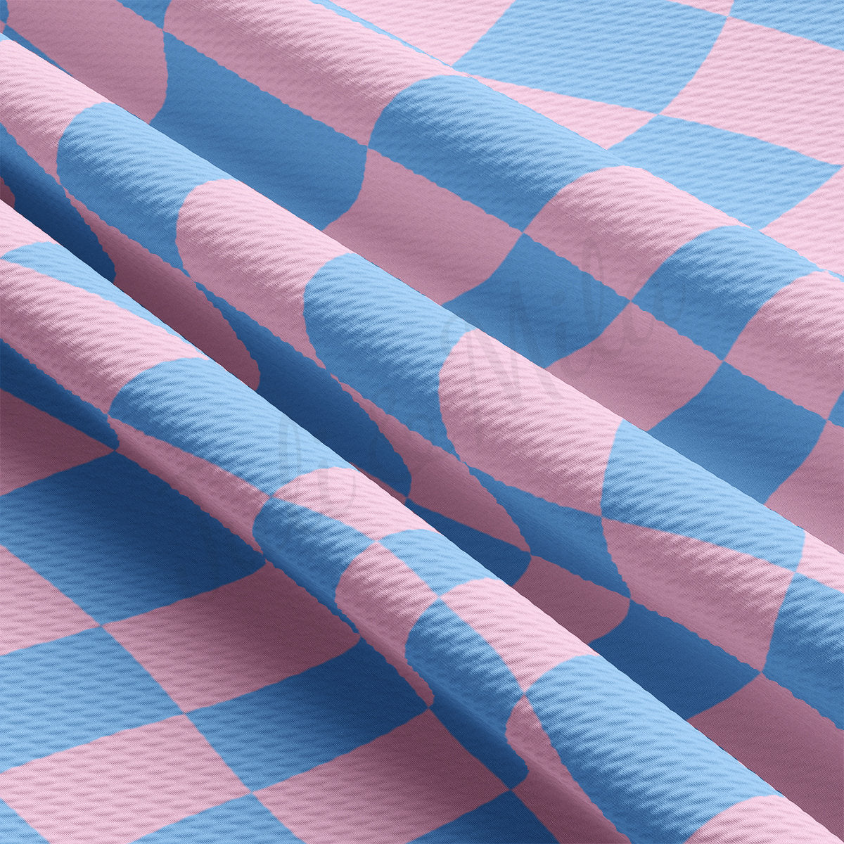 Printed Liverpool Bullet AA2527 Check